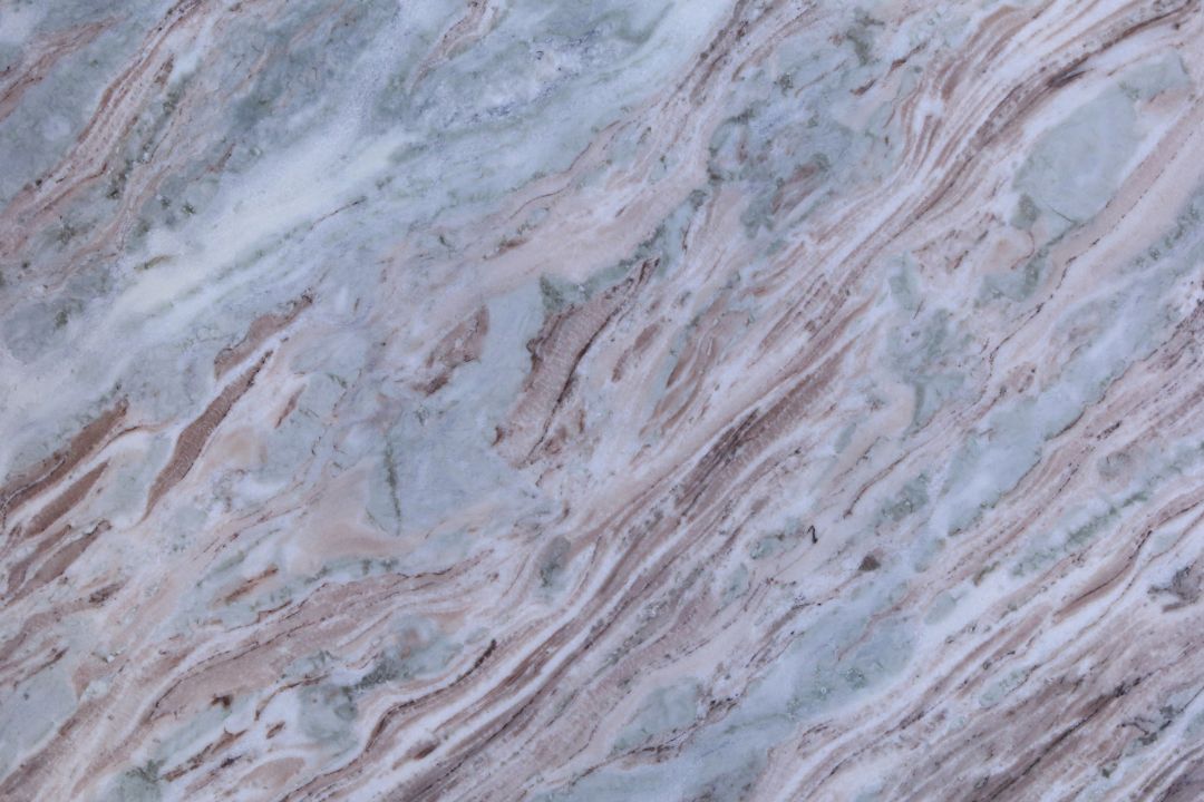 Torrento Figurative Marble